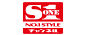S1 NO.1 STYLE - R18 Channel logo