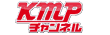 KMP - R18 Channel logo
