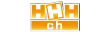 HHH - R18 Channel logo