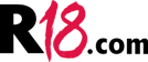 R18