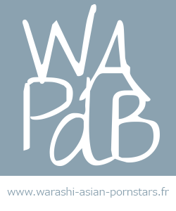 Hillary Scott